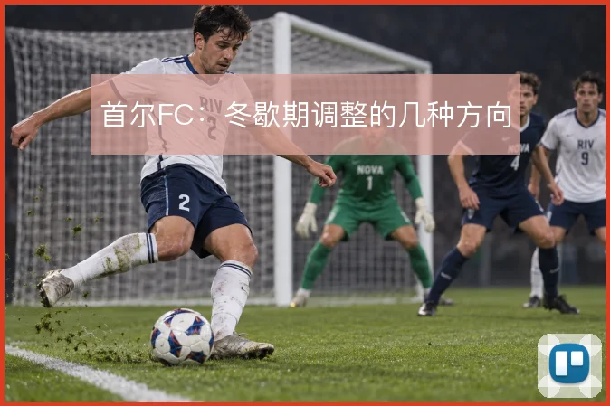 首尔FC：冬歇期调整的几种方向